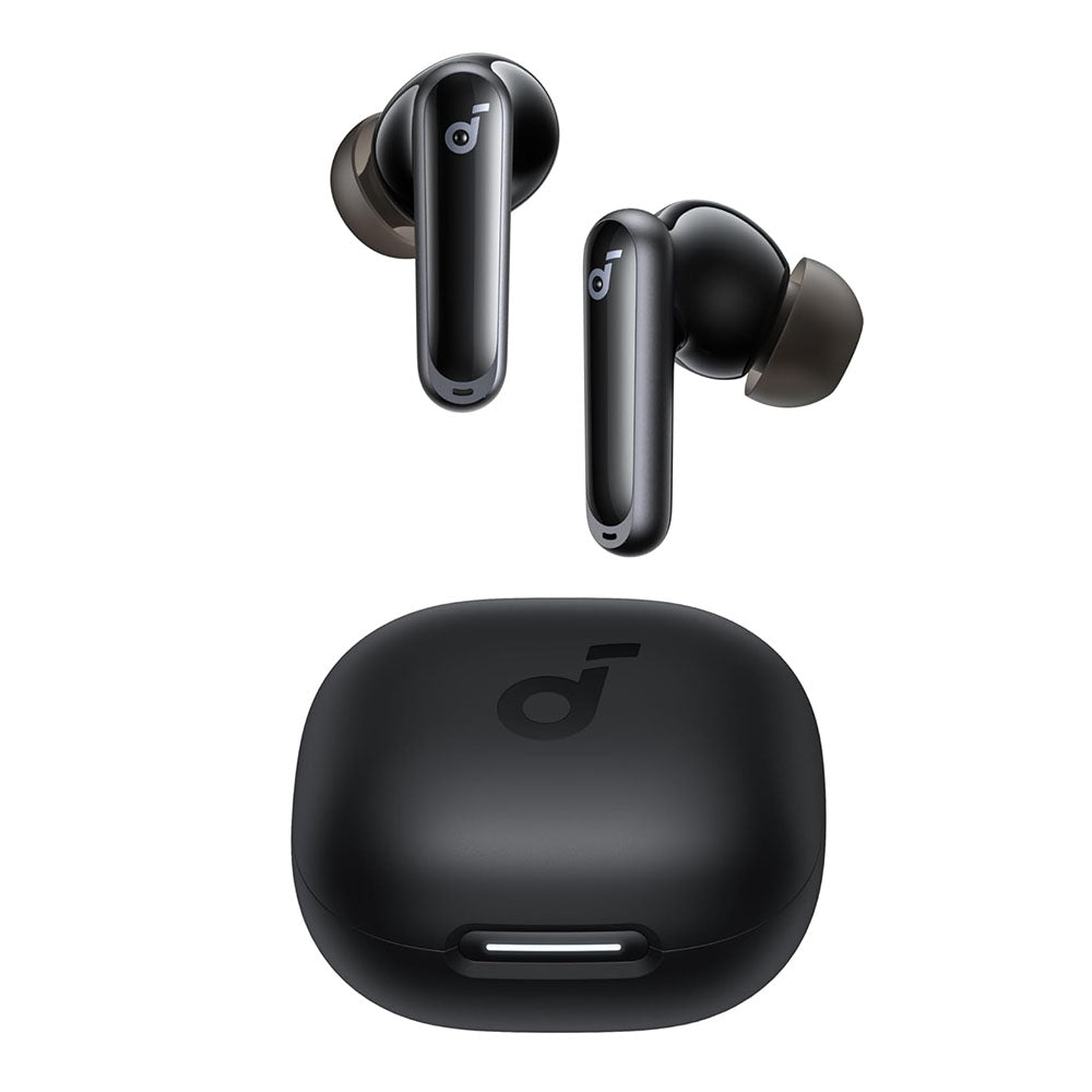 Anker Soundcore P40i Noise Cancelling Wireless Earbuds Anker Soundcore P40i Noise Cancelling Wireless Earbuds